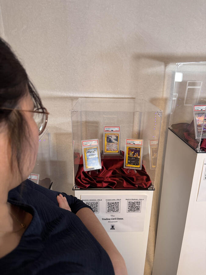 Action Shot Vina Action Shot Vina