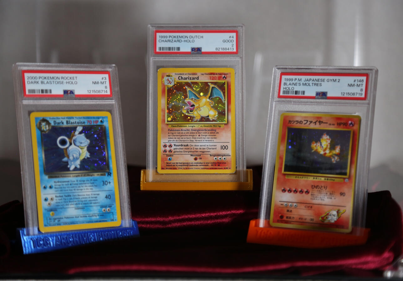 Hi-Res Vintage Hi-Res Vintage